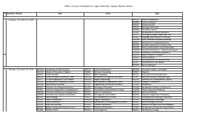 Rescheduled Day Lagos (1).pdf